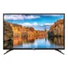 Tivi Casper 32 inch model 32HGA510 màn hình sắc nét, thiết kế nhỏ gọn phù hợp phòng ngủ, phòng làm việc. Tích hợp hệ điều hành Smart TV/Android TV với ứng dụng giải trí phong phú như YouTube, Netflix, trình chiếu nội dung dễ dàng, chất lượng hình ảnh rõ nét. Hỗ trợ trả góp 0%, giao hàng nhanh, bảo hành chính hãng, giá cực ưu đãi.