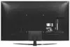 TIVI LG NANO CELL 55INCH 55NANO76SQA