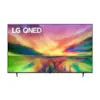 TIVI LG QNED 50 INCH 50QNED80SRA
