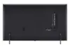 TIVI LG QNED 55 INCH 55QNED80SRA