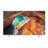 TIVI SAMSUNG QLED 55 INCH 55Q80A