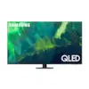 Tivi samsung tv QLED 75" 75Q70A, Tivi samsung  tv QLED 75" 75Q70A ,  Tivi samsung tv QLED 75" 75Q70A  tra gop, Tivi samsung , Tivi samsung tv QLED 75" 75Q70A  wf- full hd, USB , HDMI ; Tivi samsung tv QLED 75” tra gop khong tra truoc,