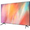 TIVI SAMSUNG SMART TV 43 inch  43AU7700