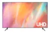TIVI SAMSUNG SMART TV  50" 50AU7700