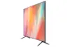 TIVI SAMSUNG SMART TV  50" 50AU7700