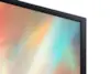 TIVI SAMSUNG SMART TV 55" 55AU7700