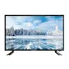 tivi sharp 32inch, tv sharp 32, tv sharp, trả góp tivi, tivi sharp 32 inch 2T-C32DE2X, internet tivi sharp 32 inch, tivi sharp 32 inch tra gop