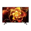 tivi sharp 60, tv shap 60, tv sharp, trả góp tivi, tivi sharp 60 inch 4T-C60CK1X, internet tivi sharp 60 inch, tivi sharp 60 inch tra gop