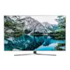 Tivi samsung smart tv 65" INCH 65TU8500 , Tivi samsung smart tv 65" INCH 65TU8500 , Tivi samsung smart tv 65" INCH 65TU8500 tra gop, Tivi samsung , Tivi samsung smart tv 65" INCH 65TU8500 wf- ultra HD 4k , USB , HDMI ; Tivi samsung smart tv 65” tra gop khong tra truoc,