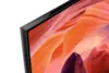TIVI SONY 85 INCH KD-85X80L