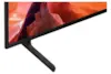 TIVI SONY 85 INCH KD-85X80L