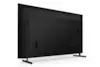 TIVI SONY 85 INCH KD-85X80L