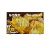 TIVI SONY 86 INCH XR-85X90L