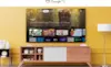 TIVI SONY 86 INCH XR-85X90L