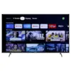 TIVI SONY ANDROID 50INCH 50X75K