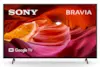 TIVI SONY ANDROID 65INCH 65X75K