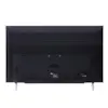 TIVI TCL SMART TV 50" inch 50P615