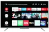 TIVI TCL SMART TV 55 inch  55p737