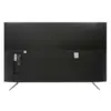 TIVI TCL SMART TV 65 inch 65P737