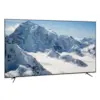 TIVI TCL SMART TV 65 inch 65P737