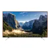 TIVI TCL SMART TV QLED 50 INCH 50C725, TIVI TCL SMART TV QLED 50in, TIVI TCL SMART TV QLED 50 INCH 50C725 tra gop, Tivi TCL, TIVI TCL SMART TV QLED 50 INCH 50C725 ultra hd 4k, WF-USB , HDMI ; TIVI TCL SMART TV QLED 50 INCH  tra gop khong tra truoc,