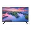 tivi xiaomi a2, tivi xiaomi a2 32 inch, tivi xiaomi, tivi
