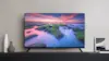 TIVI XIAOMI 4K UHD 58 INCH L58M7-A2SEA