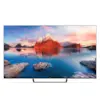 TIVI XIAOMI A PRO 65 INCH L65M8-A2SEA