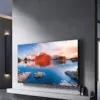 TIVI XIAOMI A PRO 65 INCH L65M8-A2SEA
