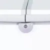TỦ ĐÔNG SANAKY INVETER 2 NGĂN 660L-VH-6699W3