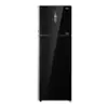 Tủ lạnh AQUA 2 cửa ngăn đá trên 312L T359MA(GB) thiết kế sang trọng, dung tích phù hợp gia đình 3–4 người. Công nghệ làm lạnh hiệu quả giúp thực phẩm luôn tươi ngon, vận hành êm ái và tiết kiệm điện. Mua tại Điện Máy Trả Góp Lê Triều hỗ trợ trả góp 0%, thủ tục nhanh, giao hàng tận nơi.