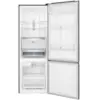 TỦ LẠNH ELECTROLUX 335L NGĂN ĐÁ DƯỚI EBB3702K-H