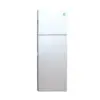TỦ LẠNH HITACHI 2 CỬA 290L INVERTER H35PGV4