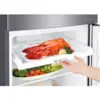 TỦ LẠNH LG 272L INVERTER NGĂN ĐÁ TRÊN D255PS