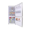 TỦ LẠNH PANASONIC 290L -BV320WKVN 
 NGĂN ĐÁ DƯỚI  INVERTER BV28