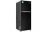 TỦ LẠNH SAMSUNG 2 CỬA INVERTER 216L-RT20HAR8DBU