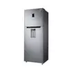 TỦ LẠNH SAMSUNG 2 CỬA INVERTER 394L  RT38K50822C