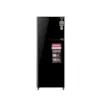 TỦ LẠNH SHARP 570L 2 CỬA INVERTER SJ-XP570PG