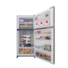TỦ LẠNH SHARP 613L 2 CỬA INVERTER SJ-XP620PG