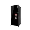 TỦ LẠNH SHARP 613L 2 CỬA INVERTER SJ-XP620PG