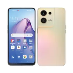 Điện thoại OPPO Reno8 5G 8GB 256GB chính hãng, hiệu năng mạnh mẽ, camera sắc nét, thiết kế mỏng nhẹ. Màn hình hiển thị rực rỡ, pin bền, hỗ trợ 5G tốc độ cao. Hỗ trợ trả góp 0%, giao hàng nhanh, bảo hành chính hãng, giá ưu đãi hấp dẫn cho người yêu công nghệ.