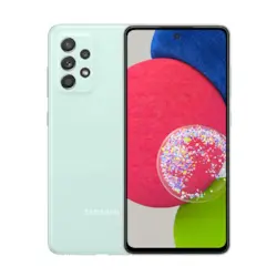 Samsung Galaxy A52s 5G 128GB thiết kế sang trọng, màn hình AMOLED 120Hz mượt mà, chip mạnh mẽ, camera 64MP chống rung OIS, pin 4500mAh bền bỉ. Hỗ trợ 5G tốc độ cao. Trả góp 0% lãi suất, giao hàng nhanh, bảo hành chính hãng, giá ưu đãi hấp dẫn.