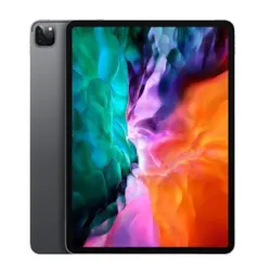 iPad Pro 11 4G 128GB sở hữu màn hình Liquid Retina sắc nét, hiệu năng mạnh mẽ từ chip Apple giúp xử lý công việc, học tập và giải trí mượt mà. Hỗ trợ kết nối 4G tiện lợi, thiết kế sang trọng. Mua iPad Pro chính hãng giá tốt, hỗ trợ trả góp 0%, giao hàng nhanh, bảo hành uy tín tại hệ thống điện máy.