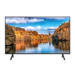 LG SMART TV TV NANOCELL 50" -50NANO76SQA trả góp, tivi lg góp tuần, tivi lg góp tháng, tivi lg không trả trước, tivi lg chính hãng, trả góp tivi lg 50inch