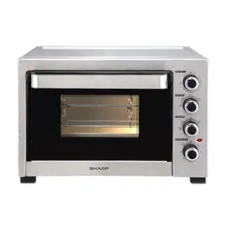 LÒ NƯỚNG-SHARP 1500W -32L EO-A324RCSV-ST trả góp,LÒ NƯỚNG-SHARP 1500W -32L EO-A324RCSV-ST,LÒ NƯỚNG-SHARP 1500W -32L EO-A324RCSV-ST,LÒ NƯỚNG-SHARP 1500W -32L EO-A324RCSV-ST không trả trước