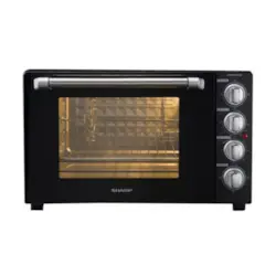 LÒ NƯỚNG-SHARP2  2400W 60L  E0-B604RCSV trả góp, LÒ NƯỚNG-SHARP2  2400W 60L  E0-B604RCSV.LÒ NƯỚNG-SHARP2  2400W 60L  E0-B604RCSV khoogn trả trước