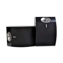 LOA BOSE -NHẬP KHẨU MỸ 301.V  , LOA BOSE -NHẬP KHẨU MỸ 301.V tra gop khong yeu cau tra truoc, LOA BOSE 301.5  trả góp, LOA BOSE 301.5   chính hang