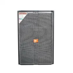 Loa kéo 4 tấc 500W JBL 39 Plus cho âm thanh mạnh mẽ, bass chắc phù hợp hát karaoke gia đình, bán hàng và sự kiện nhỏ. Thiết kế chắc chắn, dễ di chuyển, kết nối Bluetooth tiện lợi. Mua loa kéo chính hãng giá tốt, hỗ trợ trả góp 0%, giao hàng nhanh, bảo hành uy tín.
