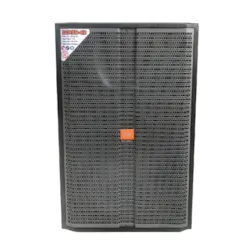 Loa kéo 5 tấc 800W JBL KB43 cho âm thanh mạnh mẽ, bass lớn phù hợp hát karaoke gia đình, bán hàng và sự kiện. Thiết kế chắc chắn, dễ di chuyển, kết nối Bluetooth tiện lợi. Mua loa kéo chính hãng giá tốt, hỗ trợ trả góp 0%, giao hàng nhanh, bảo hành uy tín.
