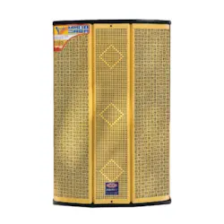 Loa kéo Jagumax 4 tấc K-T519 cho âm thanh mạnh mẽ, bass chắc phù hợp hát karaoke gia đình, bán hàng và sự kiện nhỏ. Thiết kế chắc chắn, dễ di chuyển, kết nối Bluetooth tiện lợi. Mua loa kéo chính hãng giá tốt, hỗ trợ trả góp 0%, giao hàng nhanh, bảo hành uy tín.